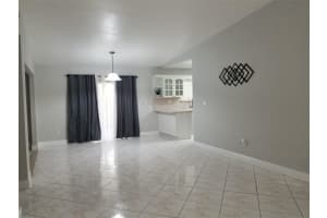 17227 NW 74th Path, Hialeah, FL 33015, Sold 03/25/22