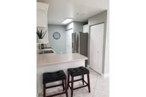 17227 NW 74th Path, Hialeah, FL 33015, Sold 03/25/22