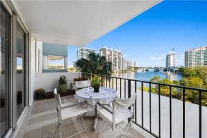 777 Bayshore Dr APT 502, Fort Lauderdale, FL 33304, Sold 04/15/22
