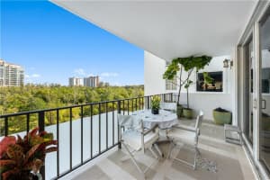 777 Bayshore Dr APT 502, Fort Lauderdale, FL 33304, Sold 04/15/22