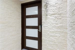 777 Bayshore Dr APT 502, Fort Lauderdale, FL 33304, Sold 04/15/22