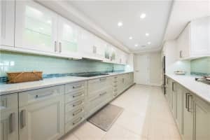 777 Bayshore Dr APT 502, Fort Lauderdale, FL 33304, Sold 04/15/22