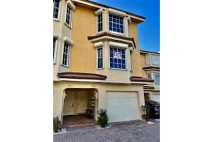 4234 N Ocean Dr #4234, Hollywood, FL 33019, Sold 03/14/22