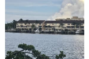 4234 N Ocean Dr #4234, Hollywood, FL 33019, Sold 03/14/22