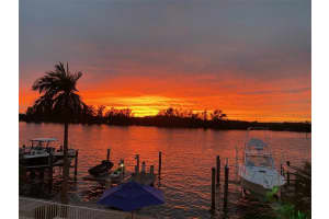 4234 N Ocean Dr #4234, Hollywood, FL 33019, Sold 03/14/22