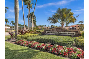 4900 Concordia Ln, Boynton Beach, FL 33436, Sold 03/31/22