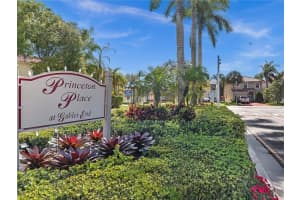 4900 Concordia Ln, Boynton Beach, FL 33436, Sold 03/31/22