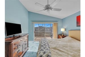 4900 Concordia Ln, Boynton Beach, FL 33436, Sold 03/31/22