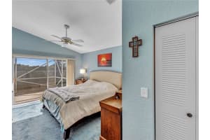 4900 Concordia Ln, Boynton Beach, FL 33436, Sold 03/31/22