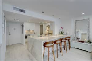1170 N Federal Hwy APT 808, Fort Lauderdale, FL 33304, Sold 04/08/22