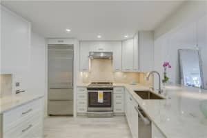 1170 N Federal Hwy APT 808, Fort Lauderdale, FL 33304, Sold 04/08/22