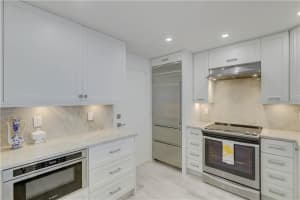 1170 N Federal Hwy APT 808, Fort Lauderdale, FL 33304, Sold 04/08/22