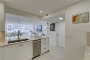1170 N Federal Hwy APT 808, Fort Lauderdale, FL 33304, Sold 04/08/22