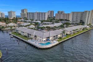 3655 NE 32nd Ave APT 117B, Fort Lauderdale, FL 33308, Sold 03/17/22