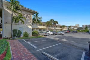 3655 NE 32nd Ave APT 117B, Fort Lauderdale, FL 33308, Sold 03/17/22