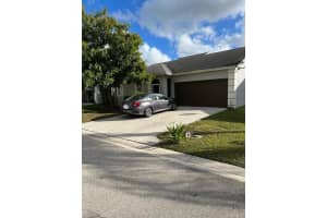 1018 Cape Cod Terrace, Greenacres, FL 33413, Sold 03/29/22