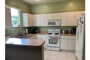1018 Cape Cod Terrace, Greenacres, FL 33413, Sold 03/29/22