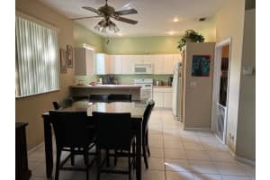 1018 Cape Cod Terrace, Greenacres, FL 33413, Sold 03/29/22