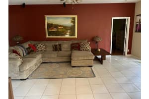 1018 Cape Cod Terrace, Greenacres, FL 33413, Sold 03/29/22