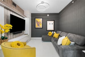 100 E Las Olas Blvd #2603, Fort Lauderdale, FL 33301, Sold 06/14/22