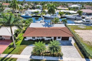 2700 NE 48th Ct, Lighthouse Point, FL 33064, Sold 05/06/22