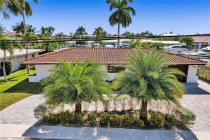2700 NE 48th Ct, Lighthouse Point, FL 33064, Sold 05/06/22