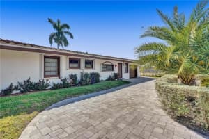 2700 NE 48th Ct, Lighthouse Point, FL 33064, Sold 05/06/22