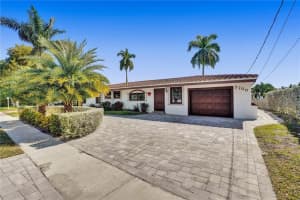 2700 NE 48th Ct, Lighthouse Point, FL 33064, Sold 05/06/22