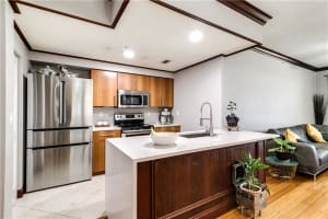 5880 W Sample Rd APT 208, Coral Springs, FL 33067, Sold 03/22/22