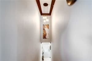 5880 W Sample Rd APT 208, Coral Springs, FL 33067, Sold 03/22/22