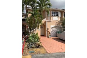 3879 SW 153rd Pl #3879, Miami, FL 33185, Sold 03/14/22