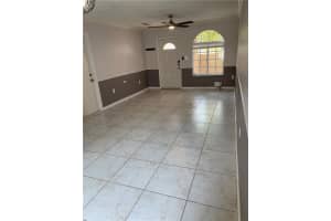 3879 SW 153rd Pl #3879, Miami, FL 33185, Sold 03/14/22