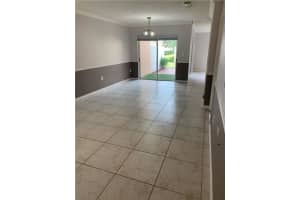 3879 SW 153rd Pl #3879, Miami, FL 33185, Sold 03/14/22