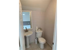 3879 SW 153rd Pl #3879, Miami, FL 33185, Sold 03/14/22