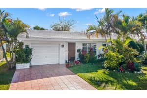 8420 NW 59th Ct, Tamarac, FL 33321, Sold 04/26/22