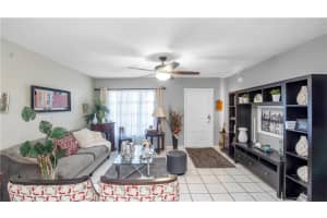 8420 NW 59th Ct, Tamarac, FL 33321, Sold 04/26/22