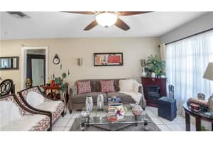 8420 NW 59th Ct, Tamarac, FL 33321, Sold 04/26/22