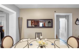8420 NW 59th Ct, Tamarac, FL 33321, Sold 04/26/22