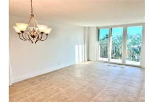 1147 Hillsboro Mile APT 608, Hillsboro Beach, FL 33062, Sold 04/13/22
