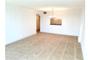 1147 Hillsboro Mile APT 608, Hillsboro Beach, FL 33062, Sold 04/13/22