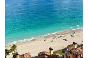 MLS# F10317579, Fort Lauderdale, Florida 33305