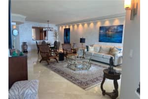 MLS# F10317579, Fort Lauderdale, Florida 33305