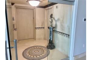 MLS# F10317579, Fort Lauderdale, Florida 33305