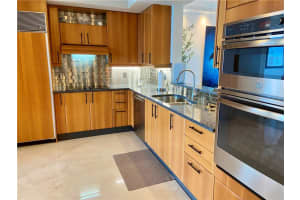MLS# F10317579, Fort Lauderdale, Florida 33305