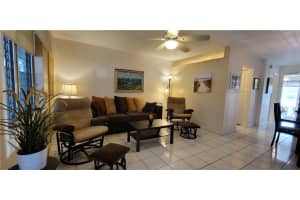 15600 NE 6th Ave #12a, Miami, FL 33162, Sold 04/04/22