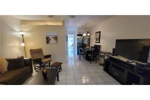15600 NE 6th Ave #12a, Miami, FL 33162, Sold 04/04/22