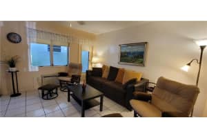 15600 NE 6th Ave #12a, Miami, FL 33162, Sold 04/04/22