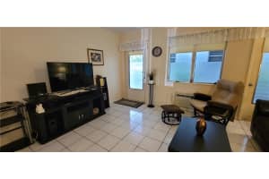 15600 NE 6th Ave #12a, Miami, FL 33162, Sold 04/04/22