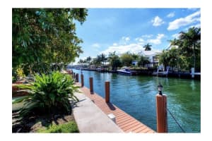 541 San Marco Dr, Fort Lauderdale, FL 33301, Sold 04/15/22