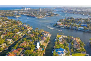 541 San Marco Dr, Fort Lauderdale, FL 33301, Sold 04/15/22